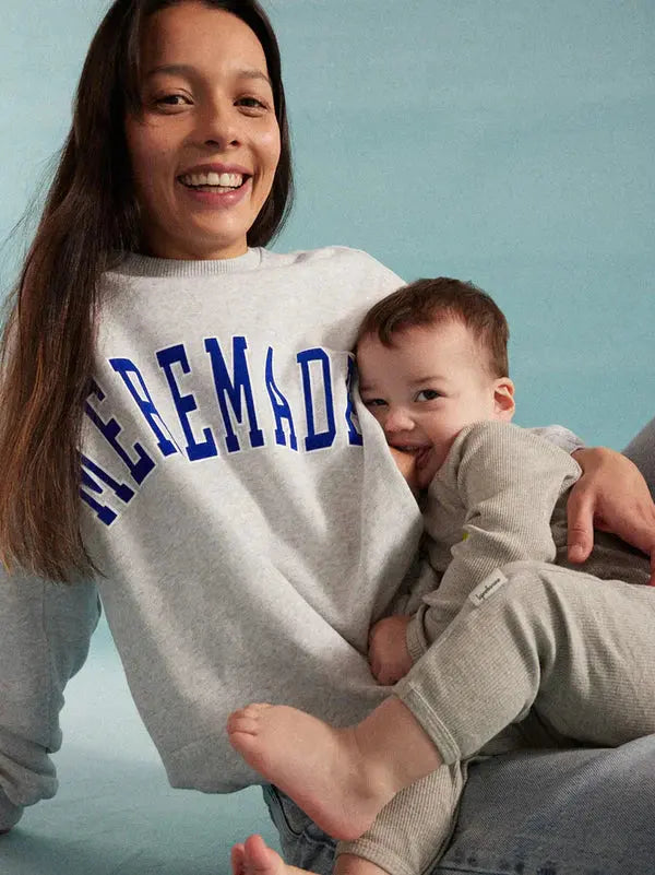 Niezbędniki-mamy-karmiącej-piersią BÉBÉ Concept