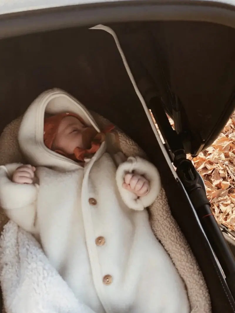 W-co-ubrać-niemowlaka-zimą BÉBÉ Concept