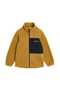 Bluza polarowa North Micro Fleece CUMIN
