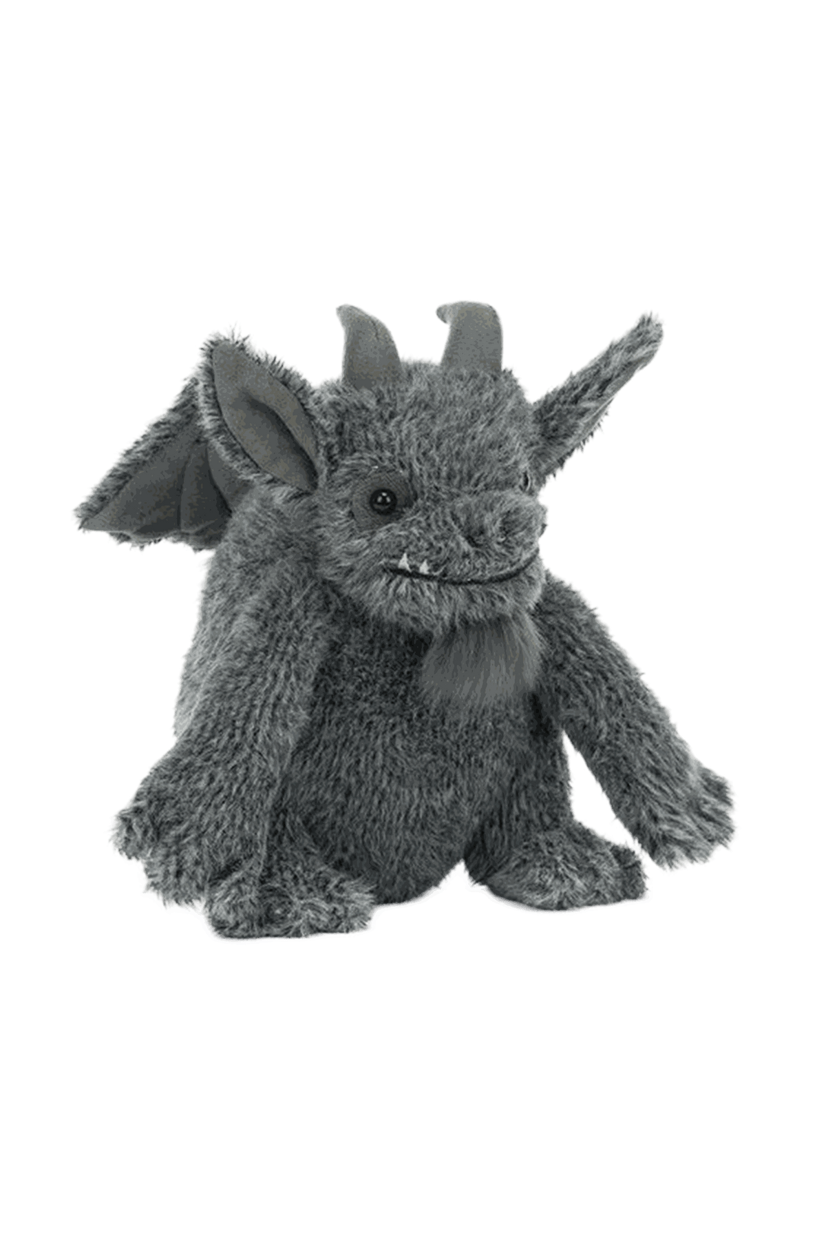 Zabawny Gargulec Growlston