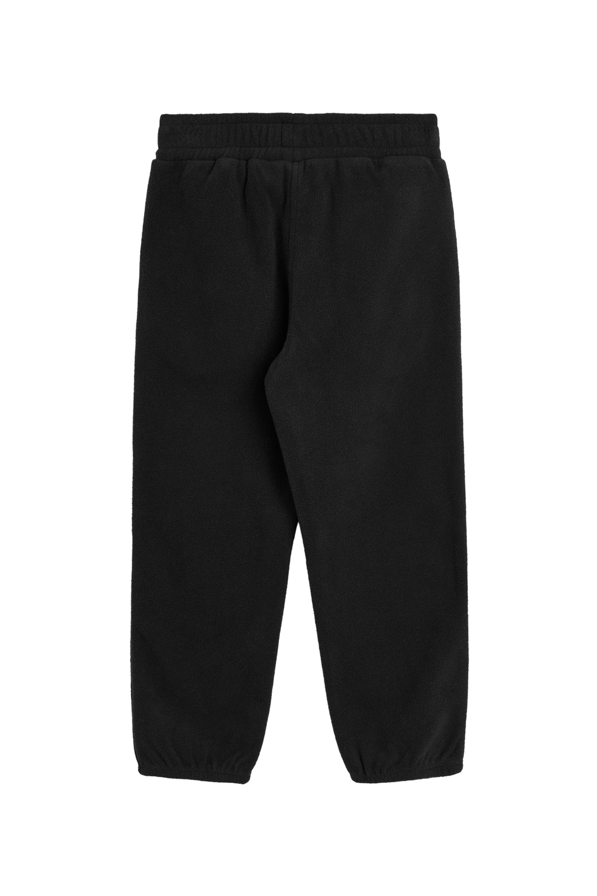 Spodnie polarowe North Micro Fleece