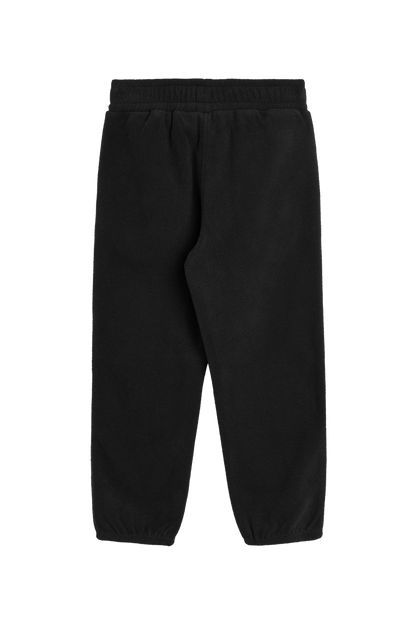Spodnie polarowe North Micro Fleece