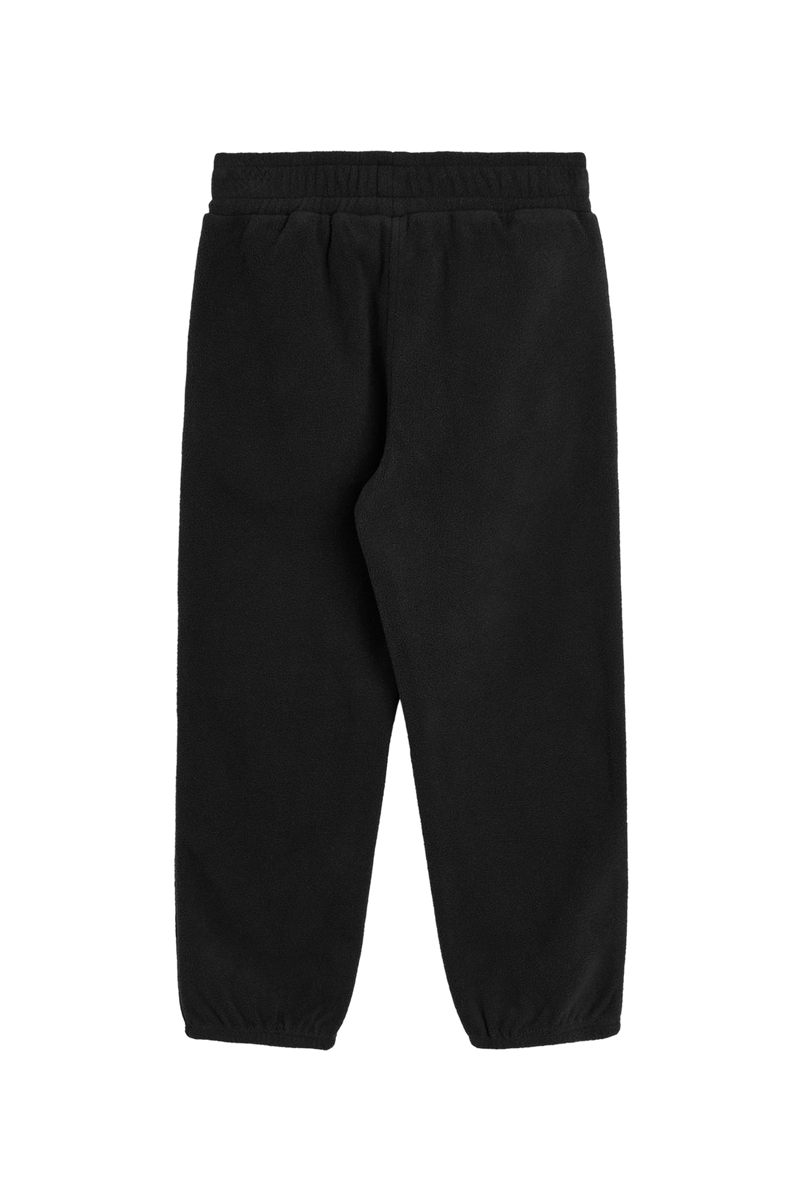 Spodnie polarowe North Micro Fleece