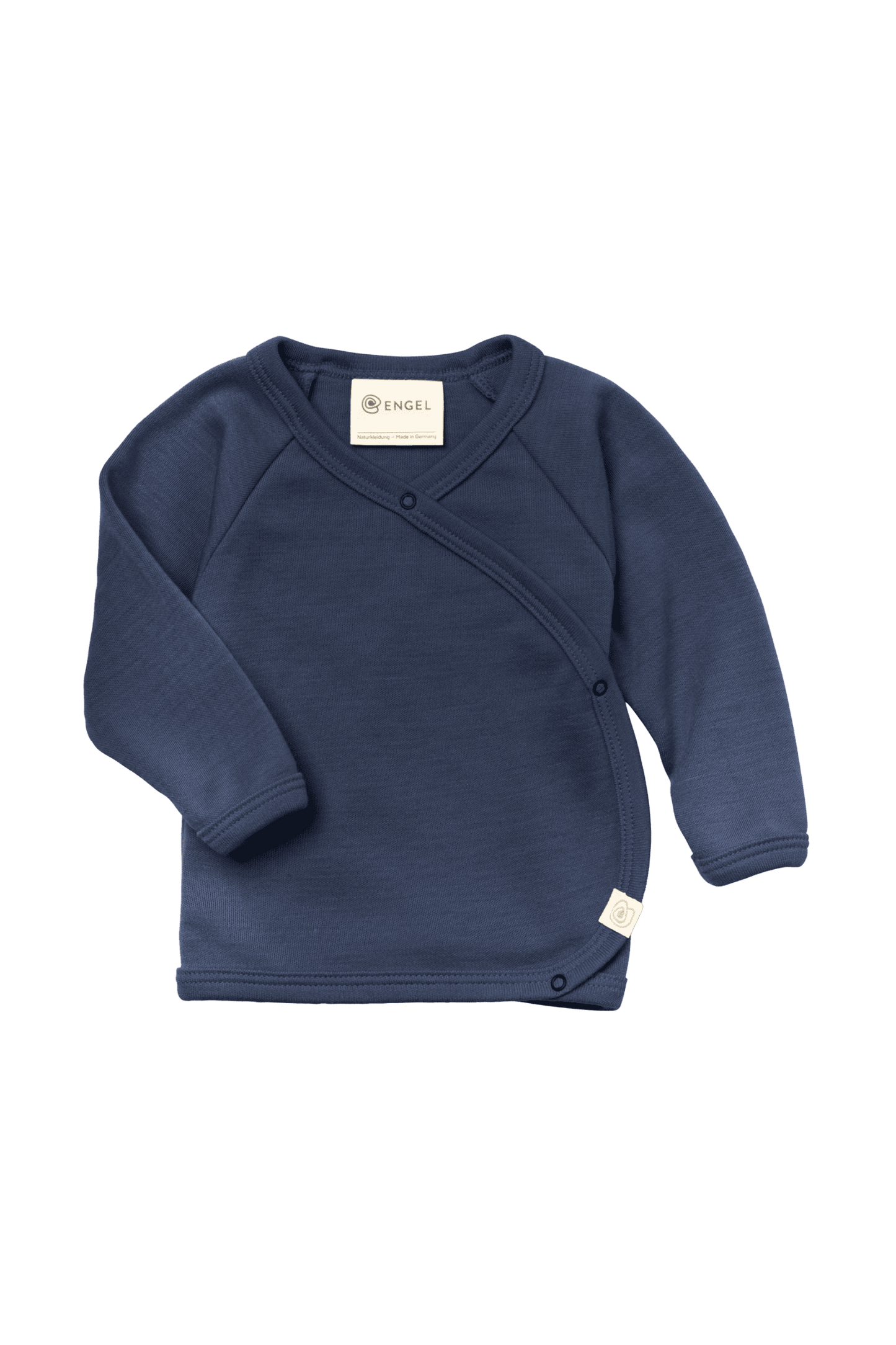 Niemowlęcy cardigan