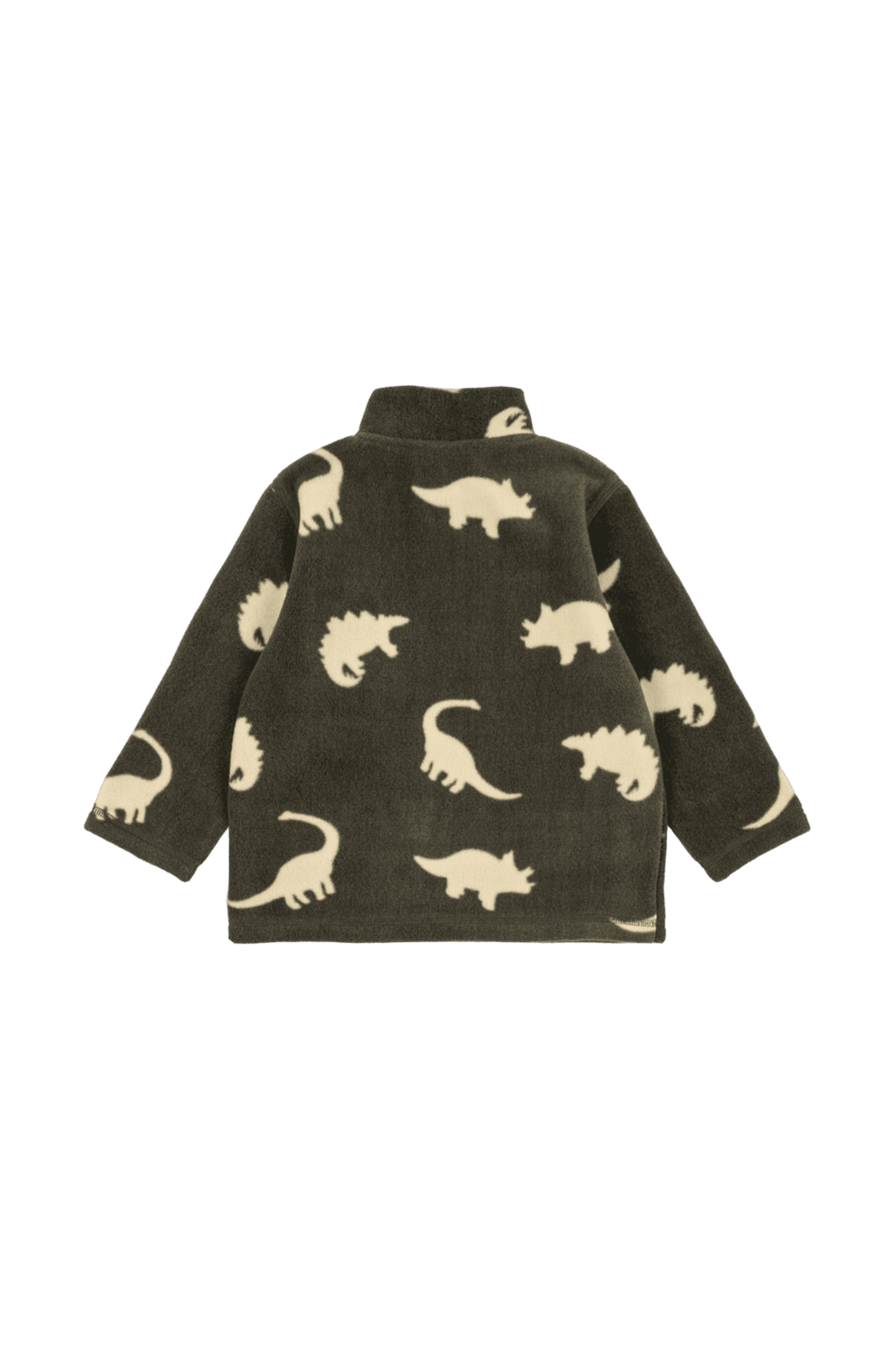 Bluza polarowa Tavi Fleece