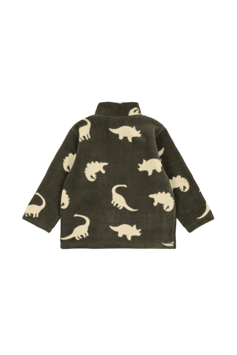 Bluza polarowa Tavi Fleece