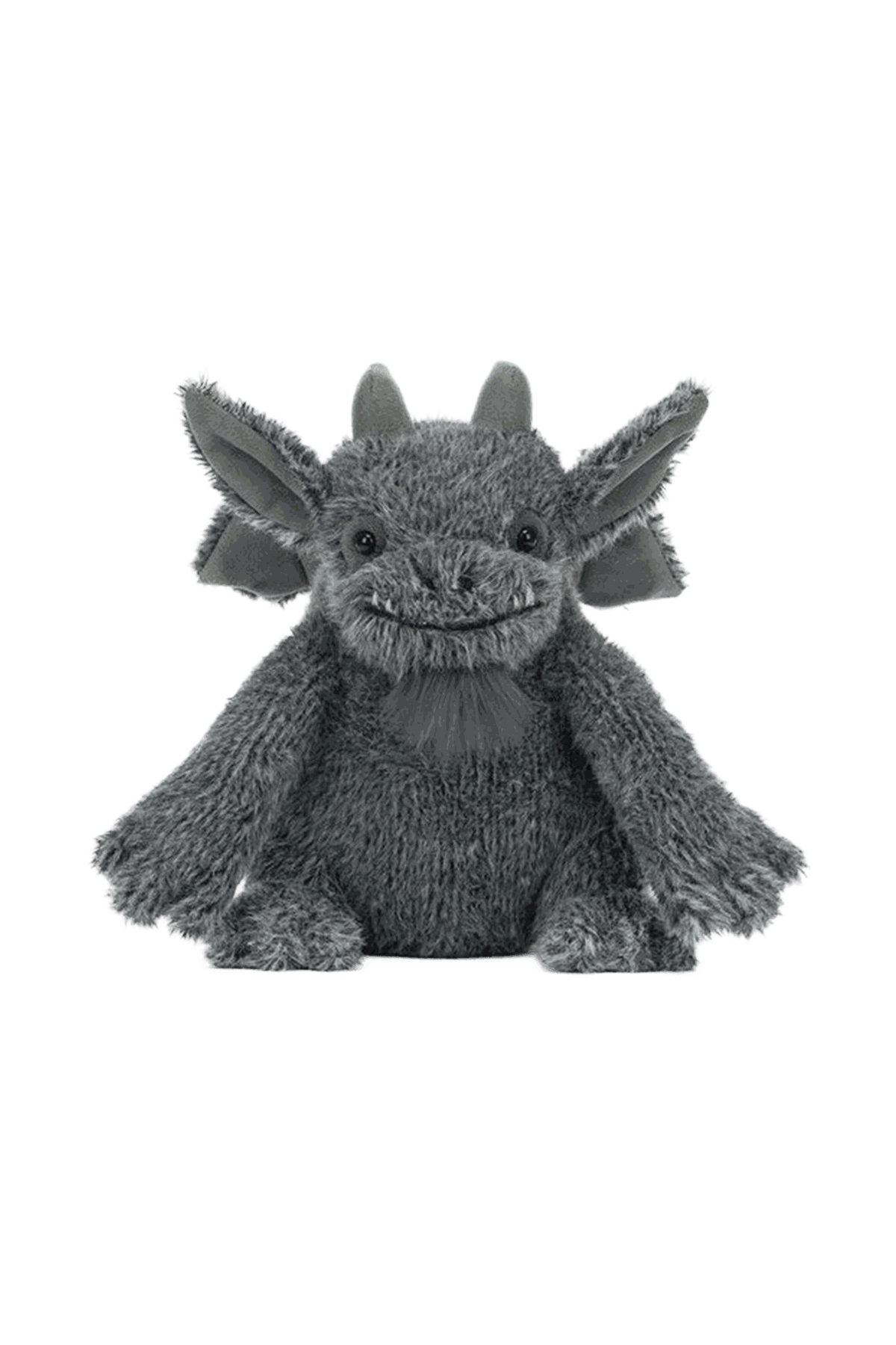 Zabawny Gargulec Growlston