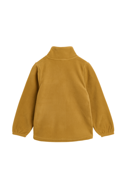 Bluza polarowa North Micro Fleece CUMIN