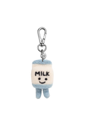 Filcowy breloczek Marty The Milk MILK