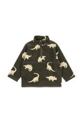 Bluza polarowa Tavi Fleece DINO SILHOUETTE