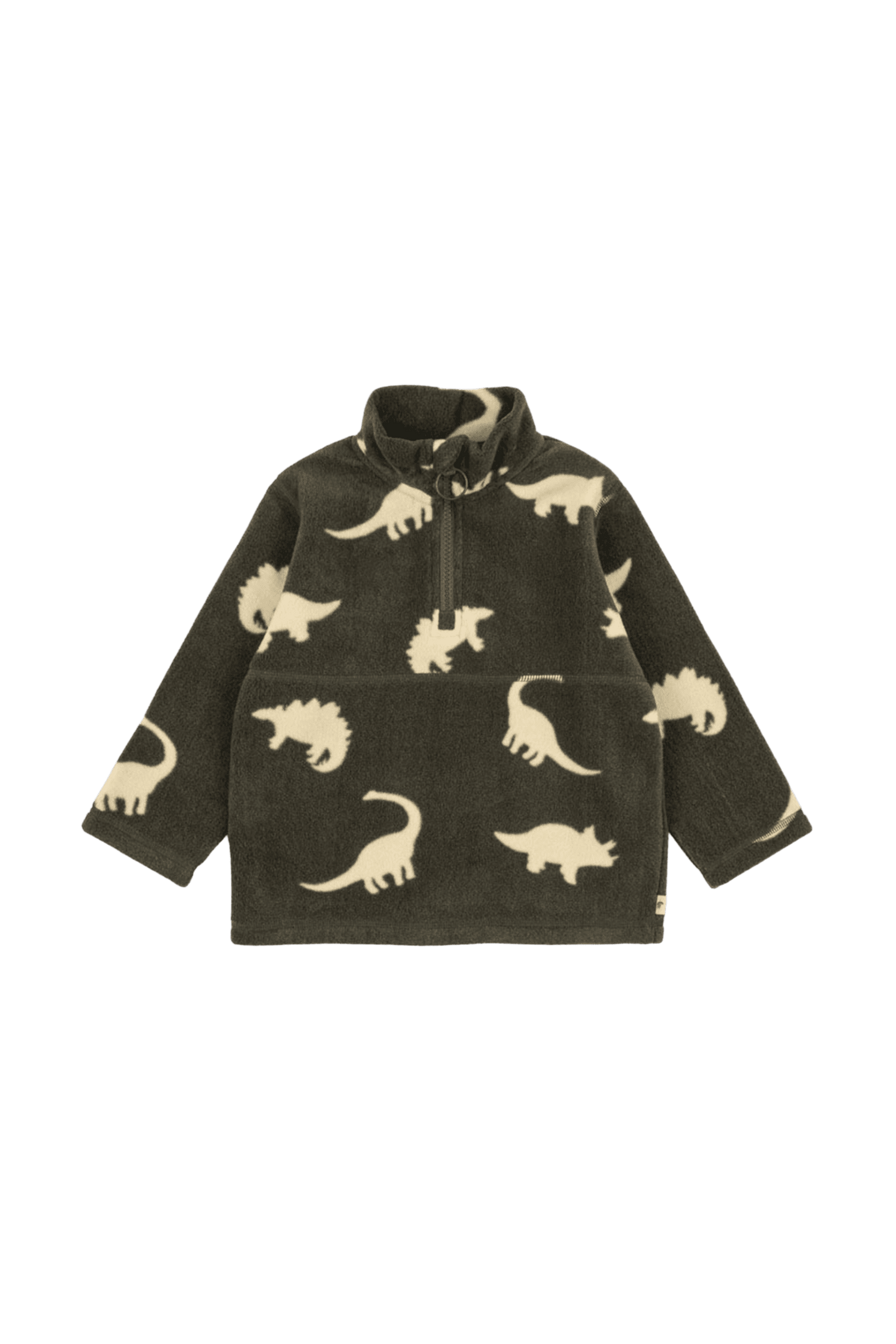 Bluza polarowa Tavi Fleece