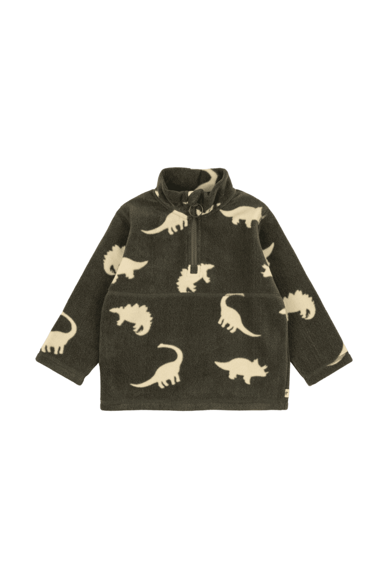 Bluza polarowa Tavi Fleece