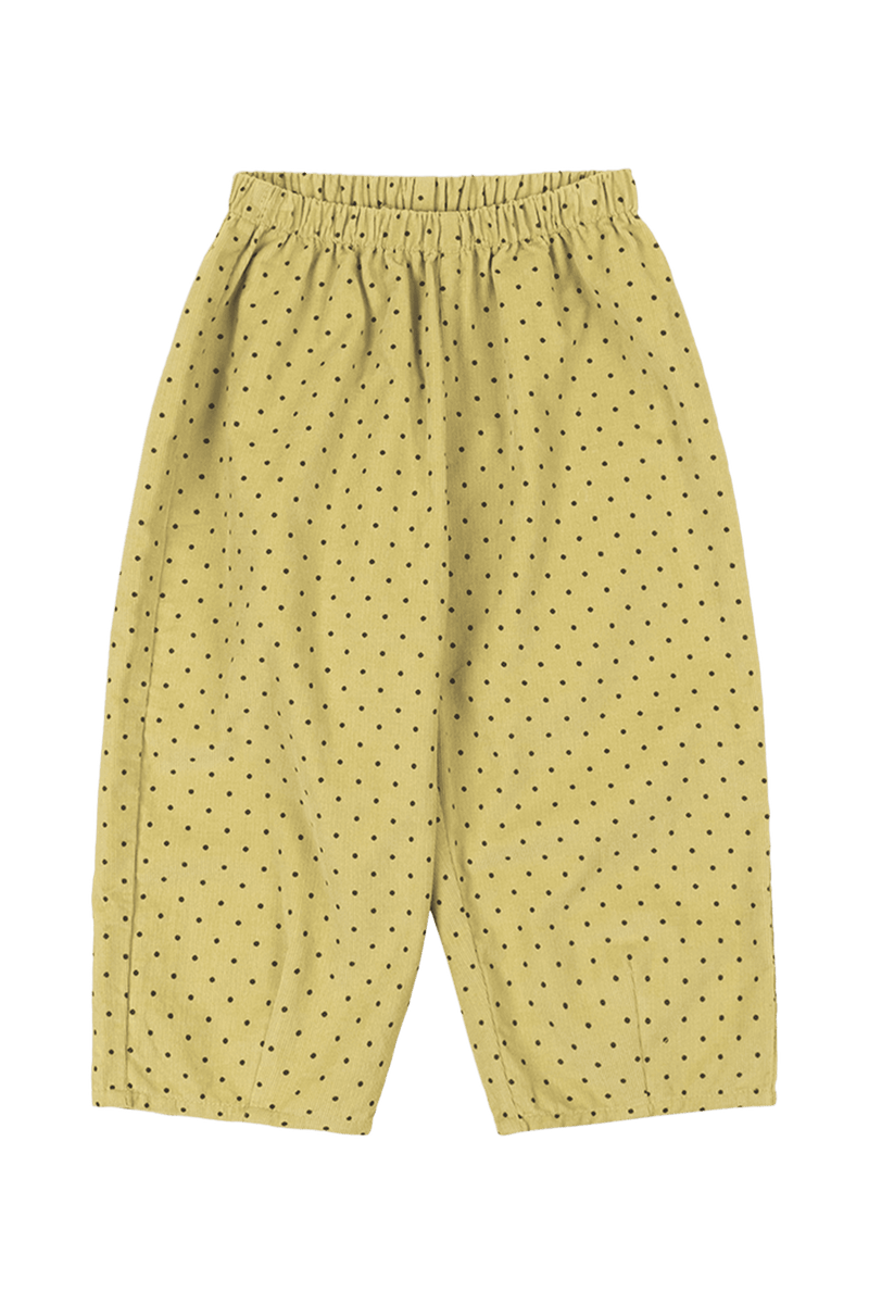 Spodnie Marlo Pants