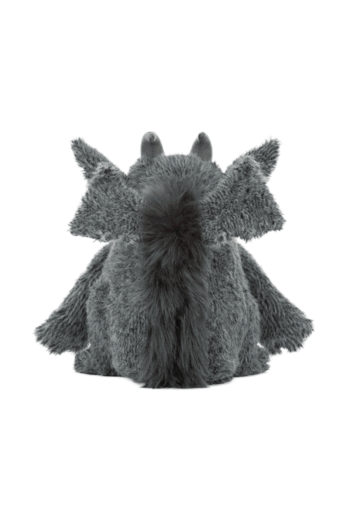 Zabawny Gargulec Growlston