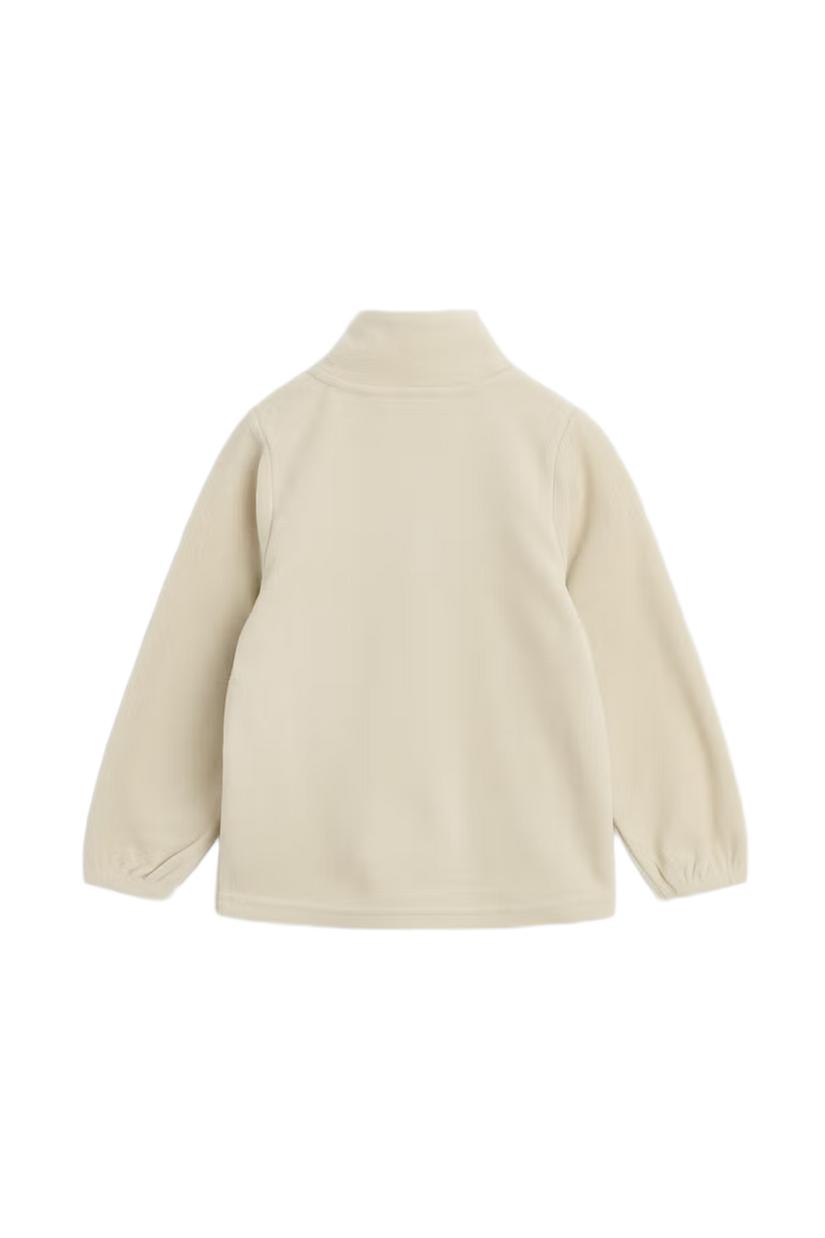 Bluza polarowa North Micro Fleece SAND