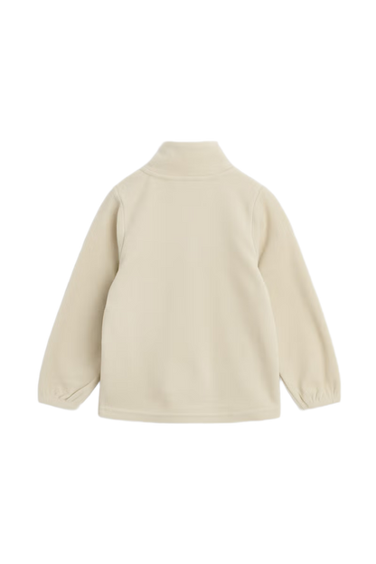 Bluza polarowa North Micro Fleece SAND