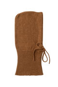 Damski Kaszmirowy Kaptur TOFFEE