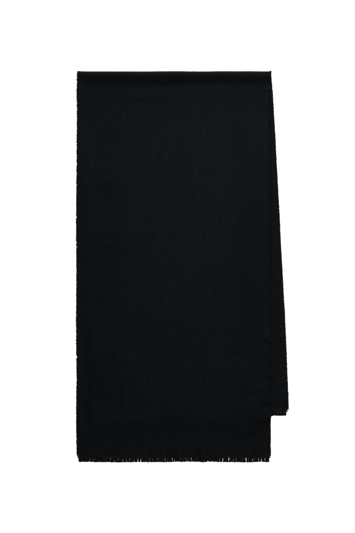 Wełniany szal Nadine Scarf