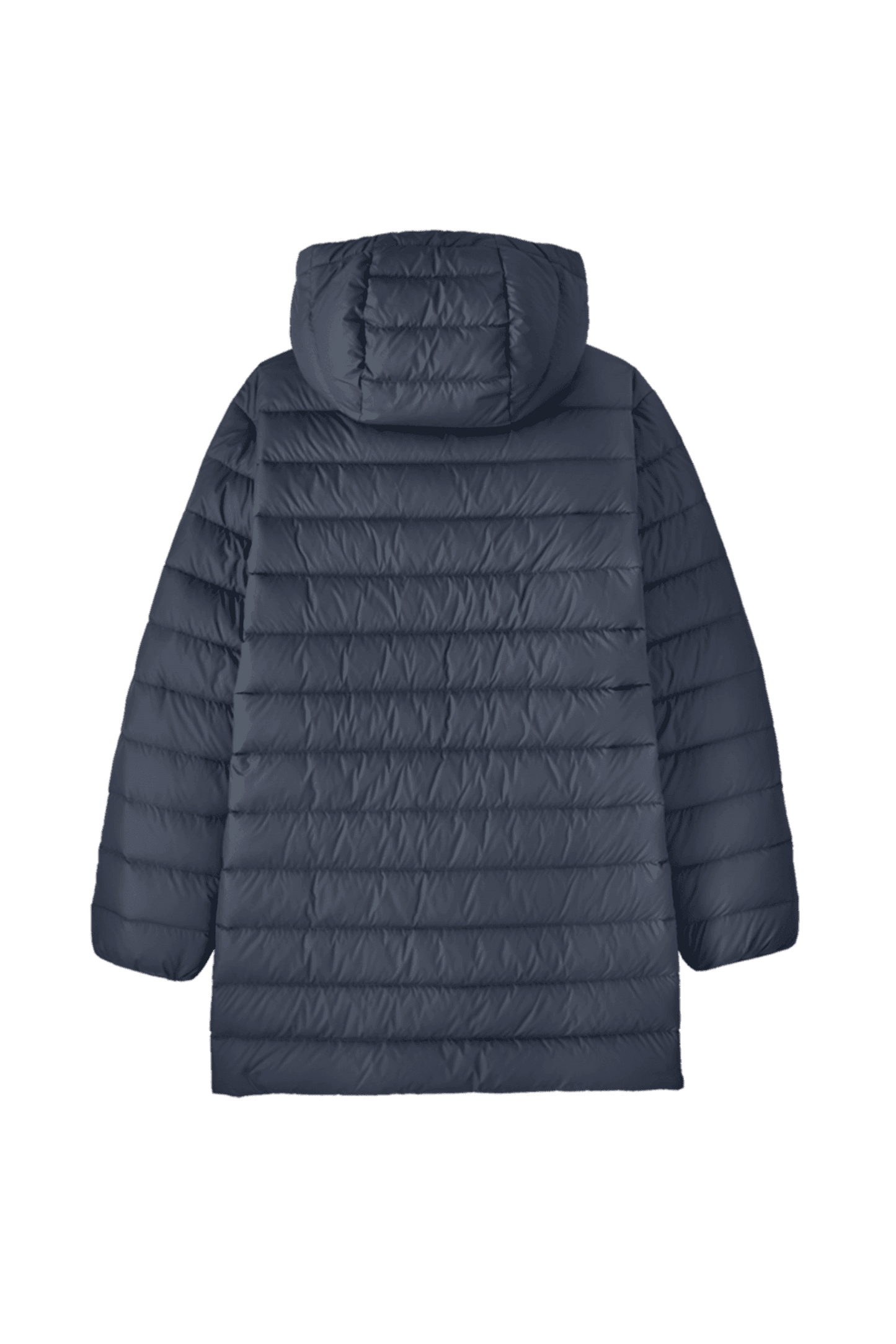 Puchowy płaszcz Kids' Down Sweater™ Parka