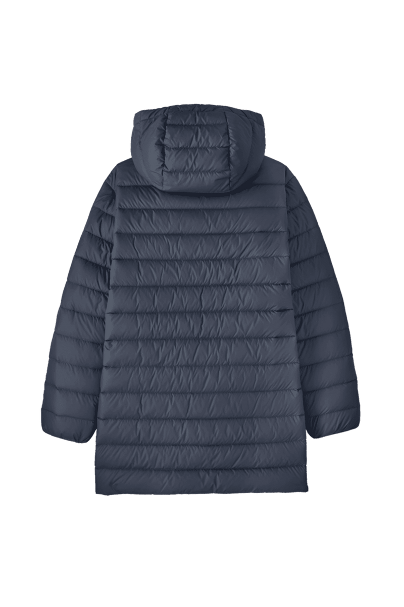 Puchowy płaszcz Kids' Down Sweater™ Parka