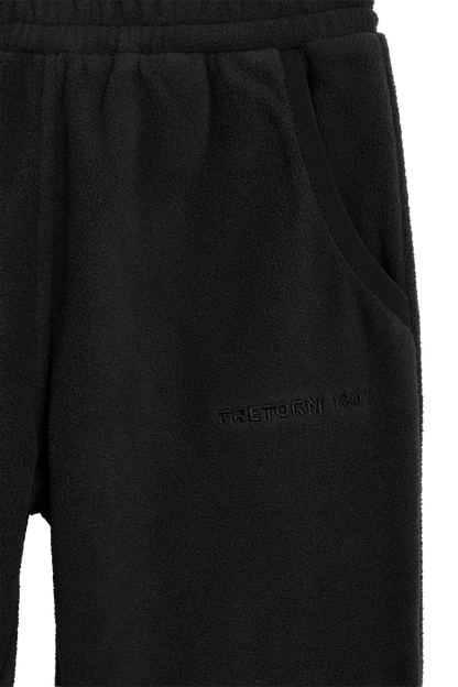 Spodnie polarowe North Micro Fleece