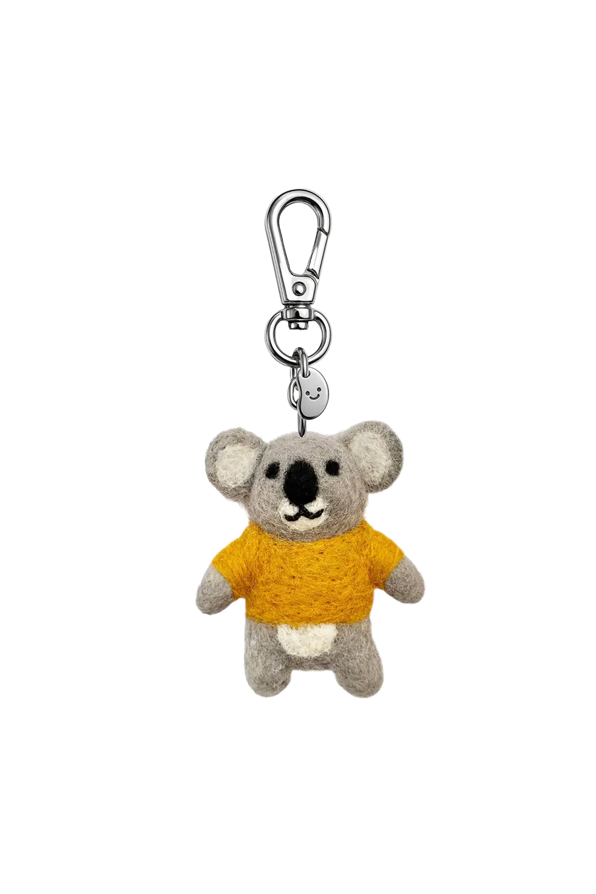 Filcowy breloczek Kole The Koala KOALA