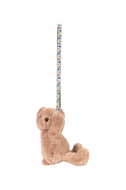 Borsa orsacchiotto TEDDY BEAR