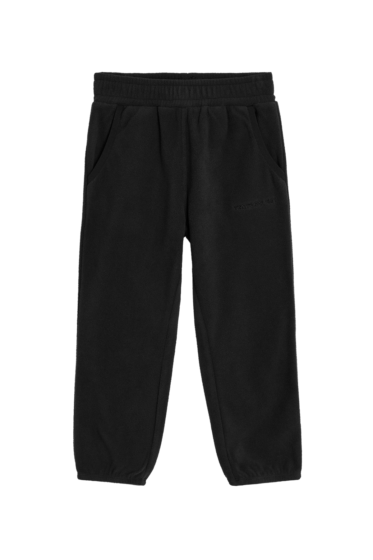 Spodnie polarowe North Micro Fleece