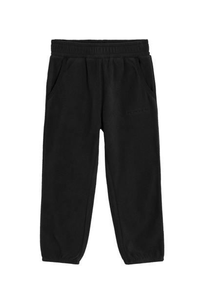 Spodnie polarowe North Micro Fleece