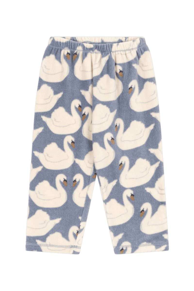 Spodnie polarowe Tavi Fleece Pants