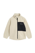 Bluza polarowa North Micro Fleece SAND