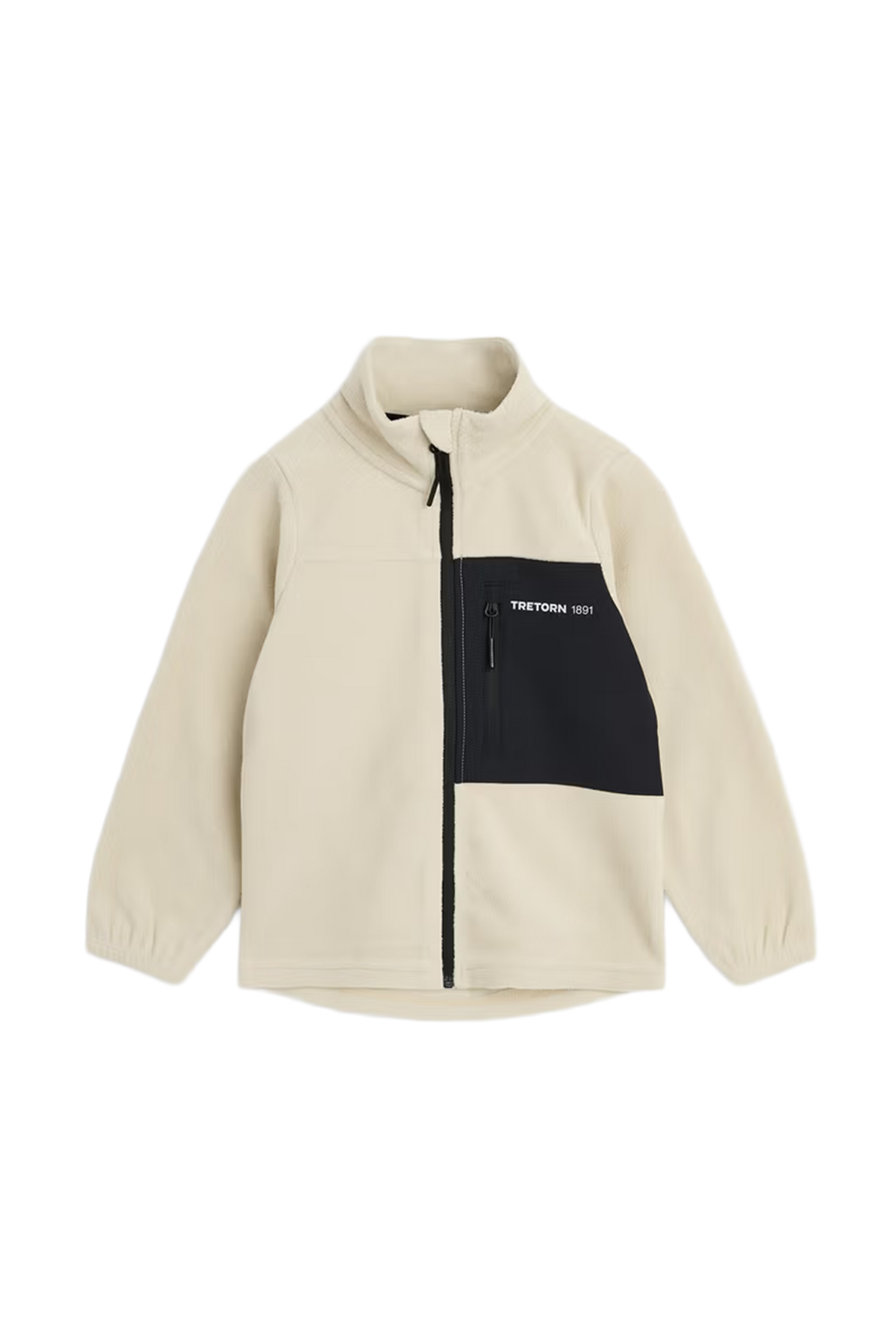 Bluza polarowa North Micro Fleece SAND
