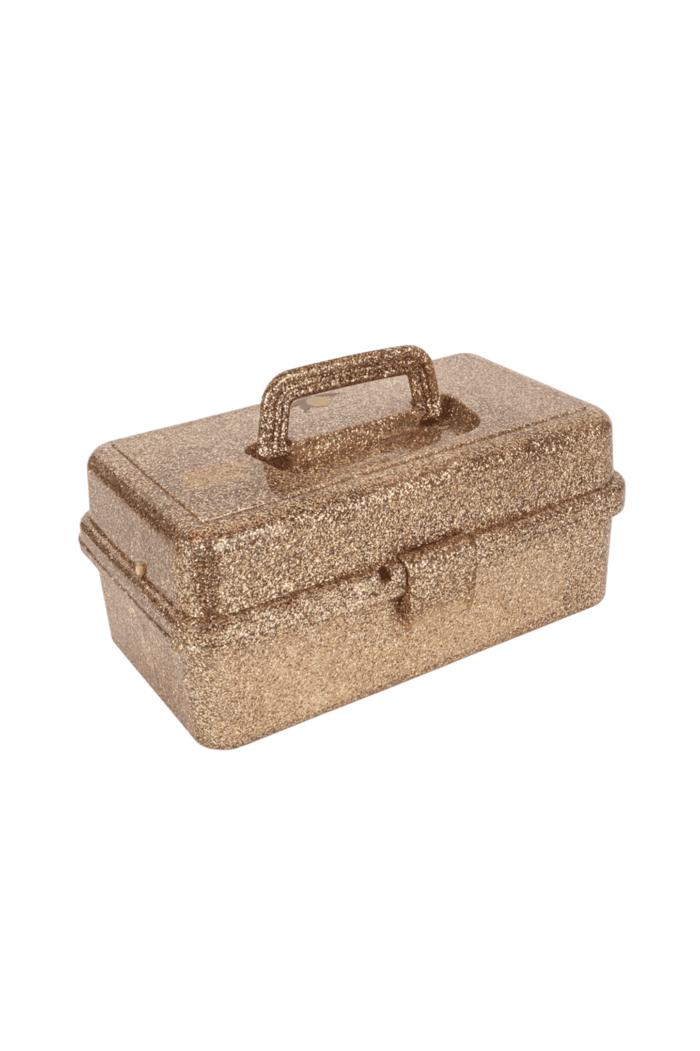 Zestaw kreatywny Creative Art Caddy