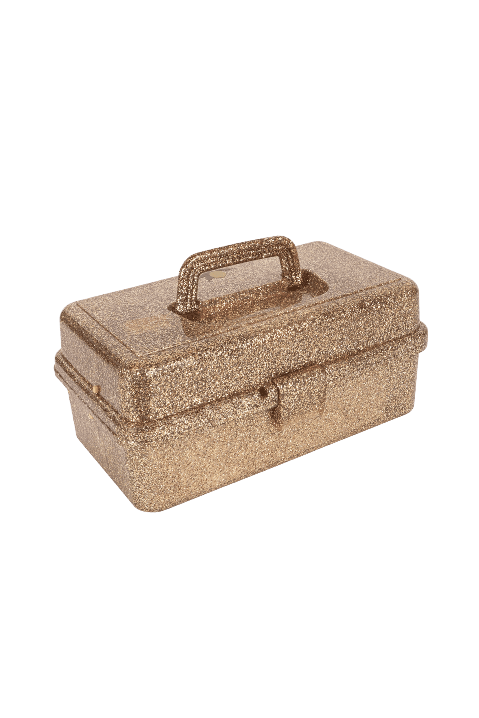 Zestaw kreatywny Creative Art Caddy TIGER