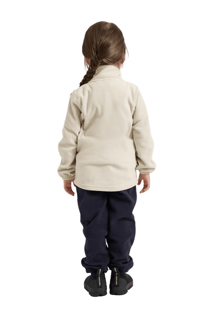 Bluza polarowa North Micro Fleece SAND