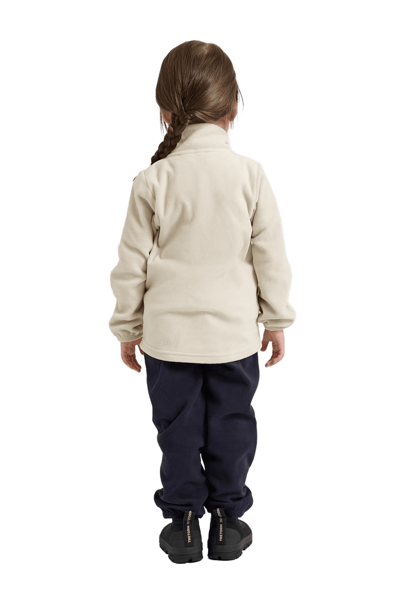 Bluza polarowa North Micro Fleece