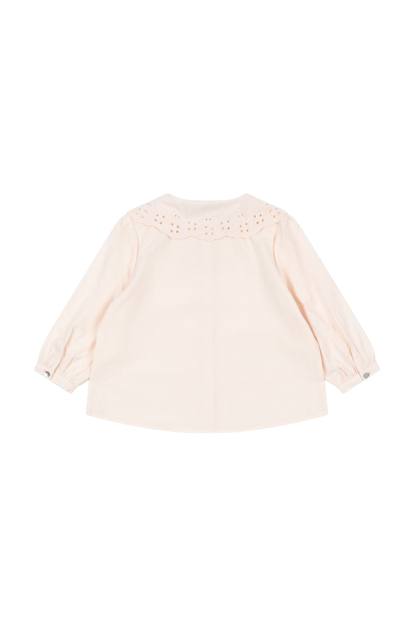 Koszula Rilo Collar Shirt