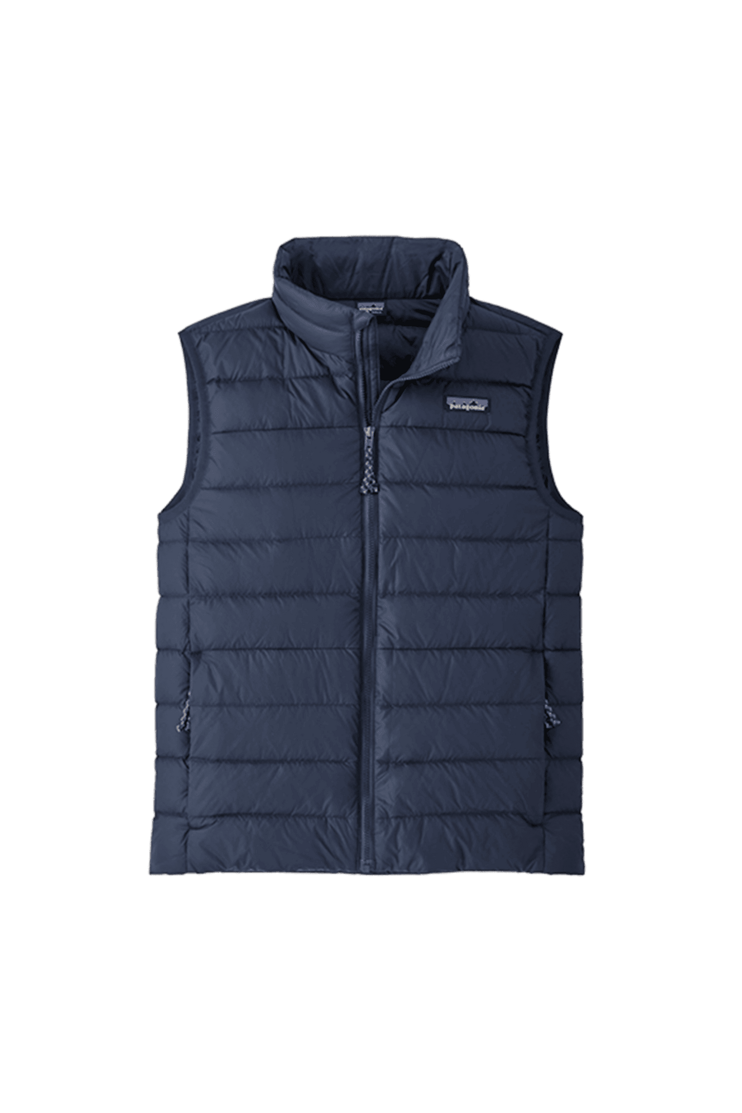 Kamizelka puchowa Kids Down Sweater Vest