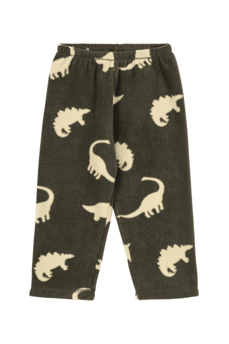 Spodnie polarowe Tavi Fleece Pants