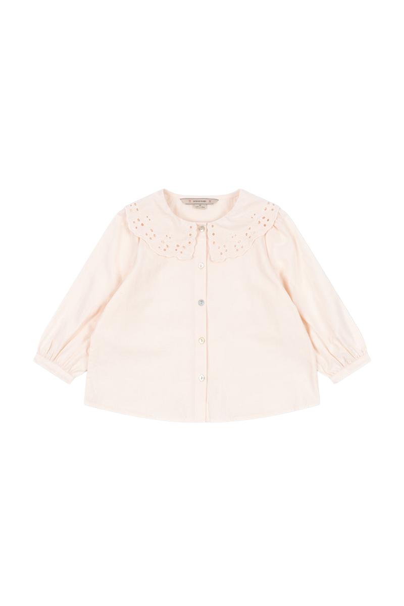 Koszula Rilo Collar Shirt