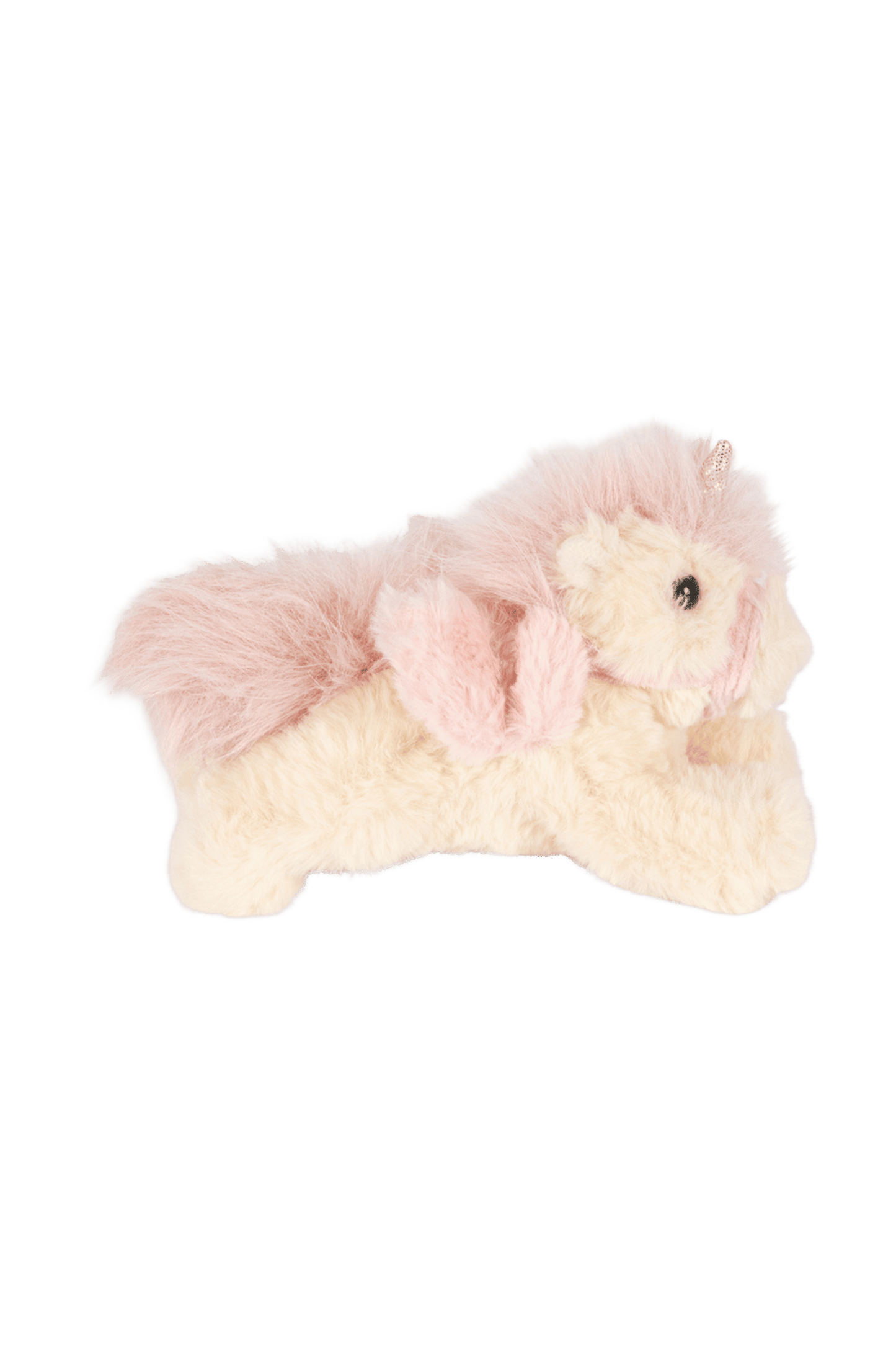 Unicorn Activity Toy