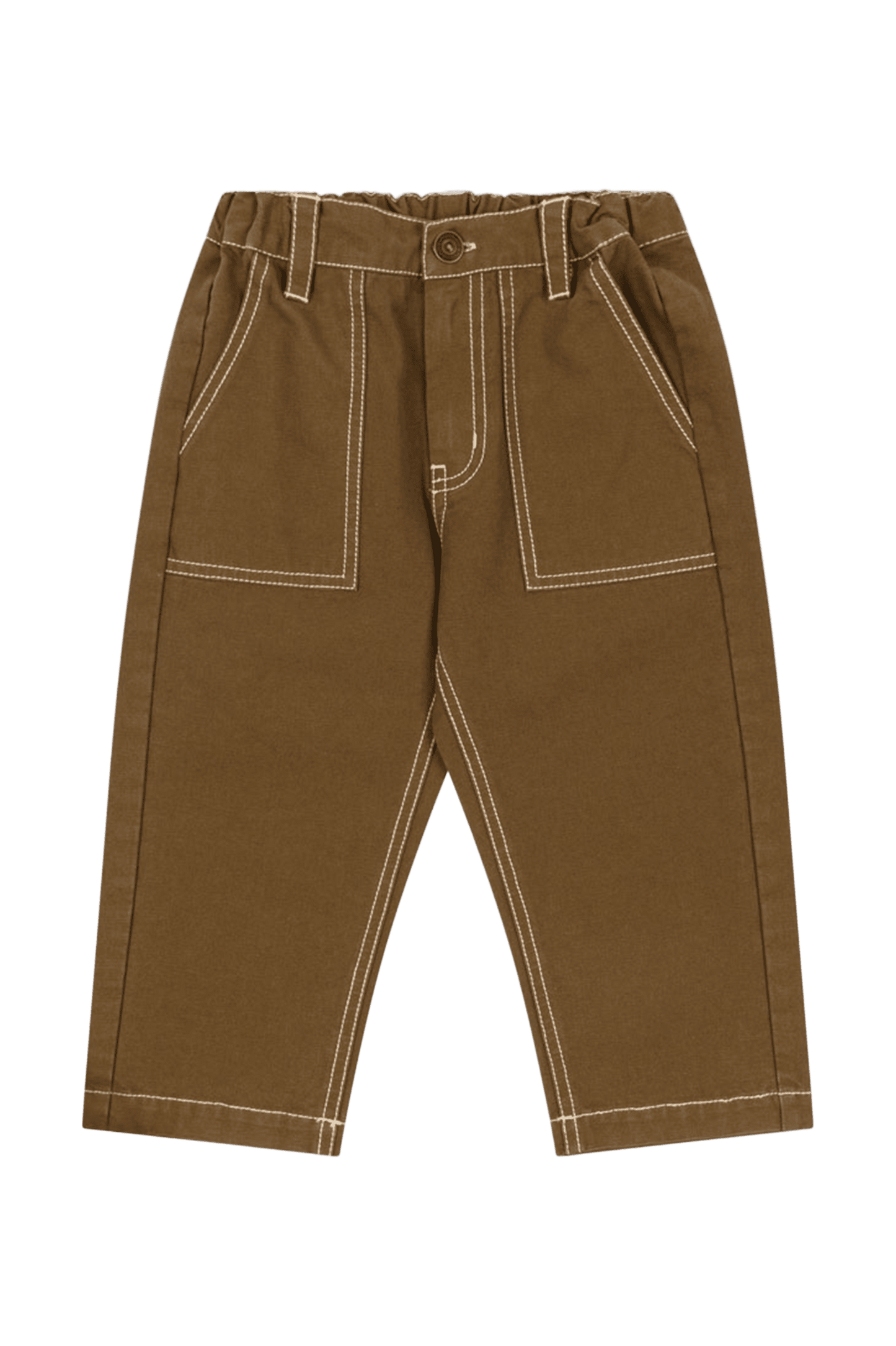 Rida Pants Gots