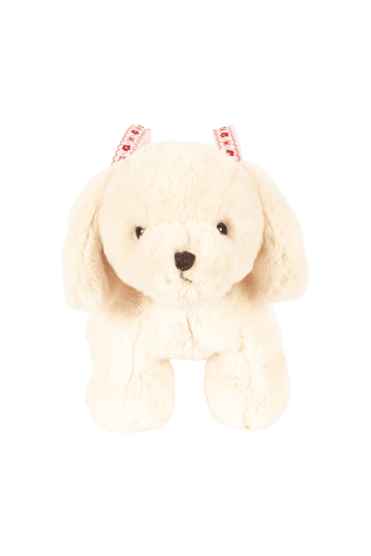 Borsa cucciolo