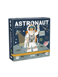 Puzzle kieszonkowe dla dzieci Astronaut Londji BEBE Concept 