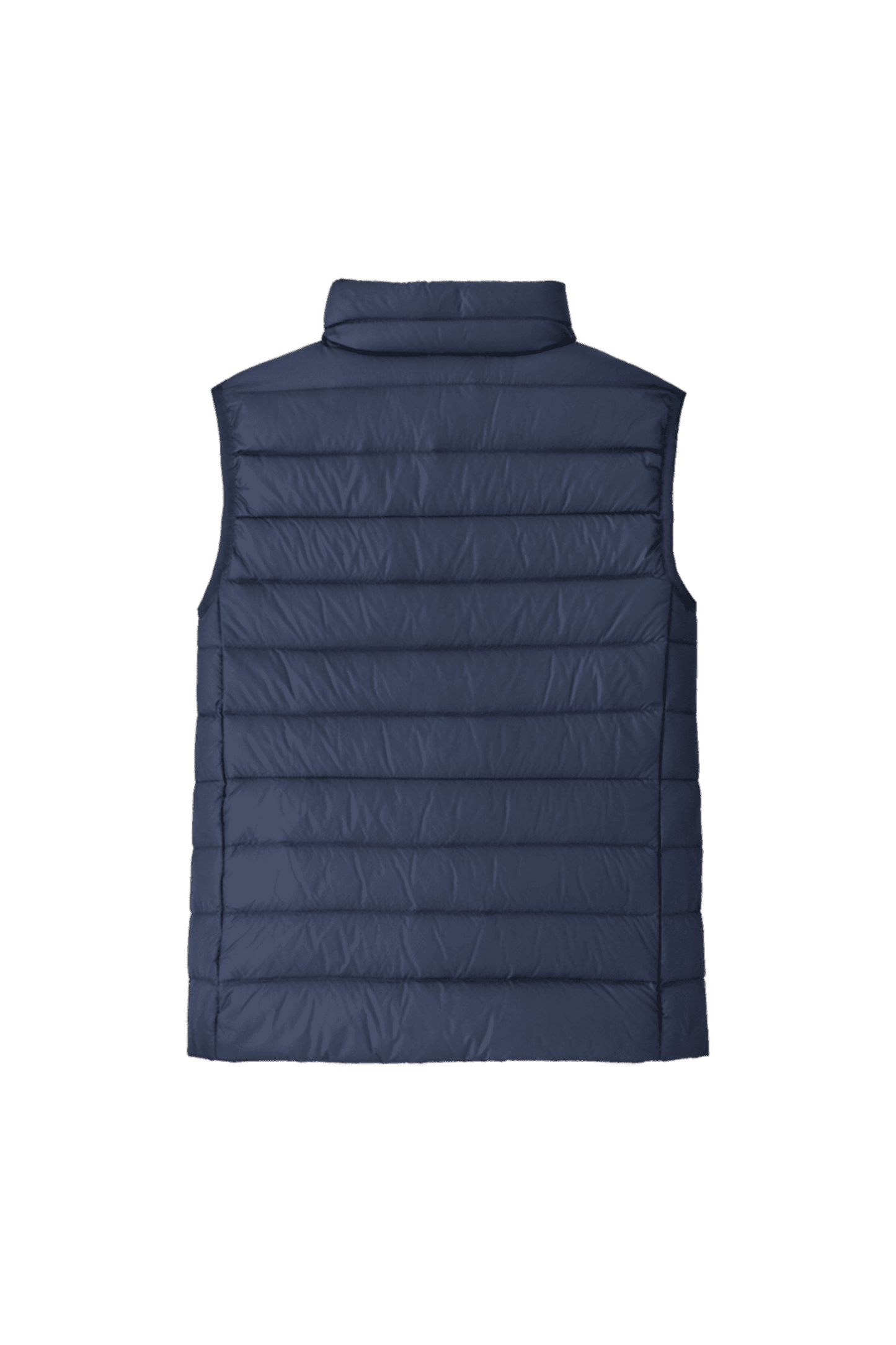Kamizelka puchowa Kids Down Sweater Vest