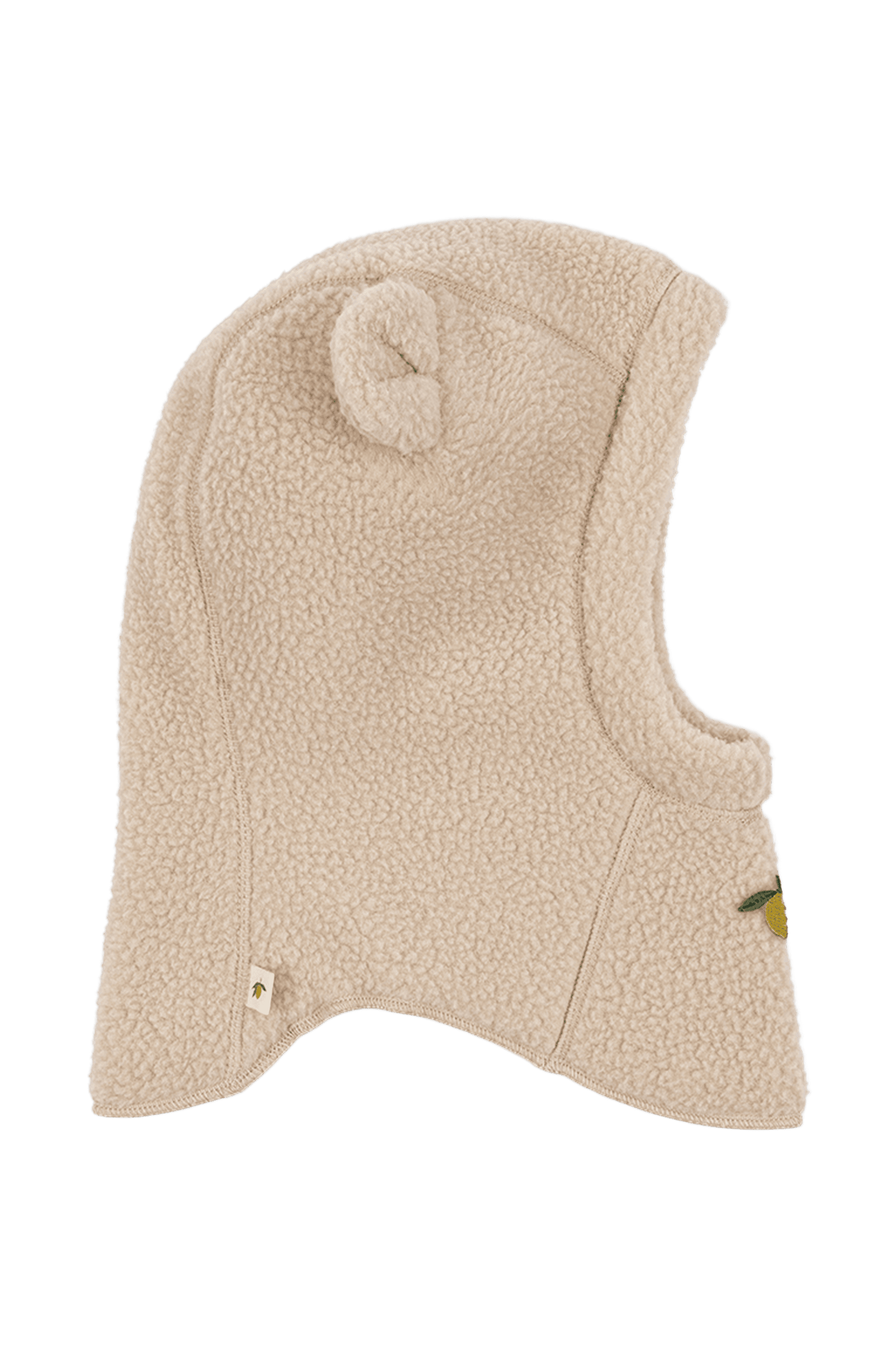 Polarowa kominiarka Safa Helmet