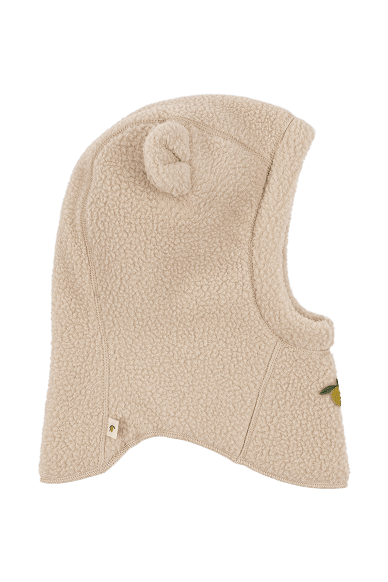 Polarowa kominiarka Safa Helmet