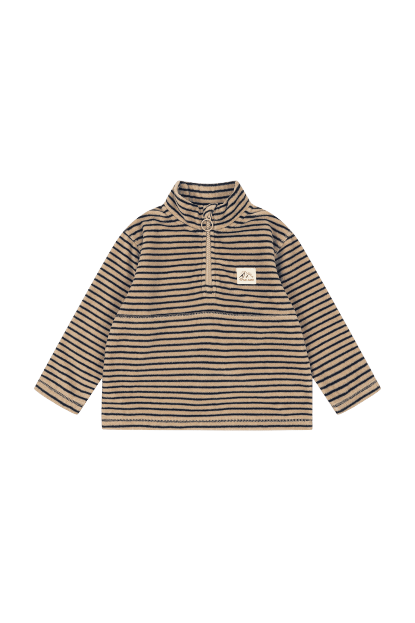 Bluza polarowa Tavi Fleece