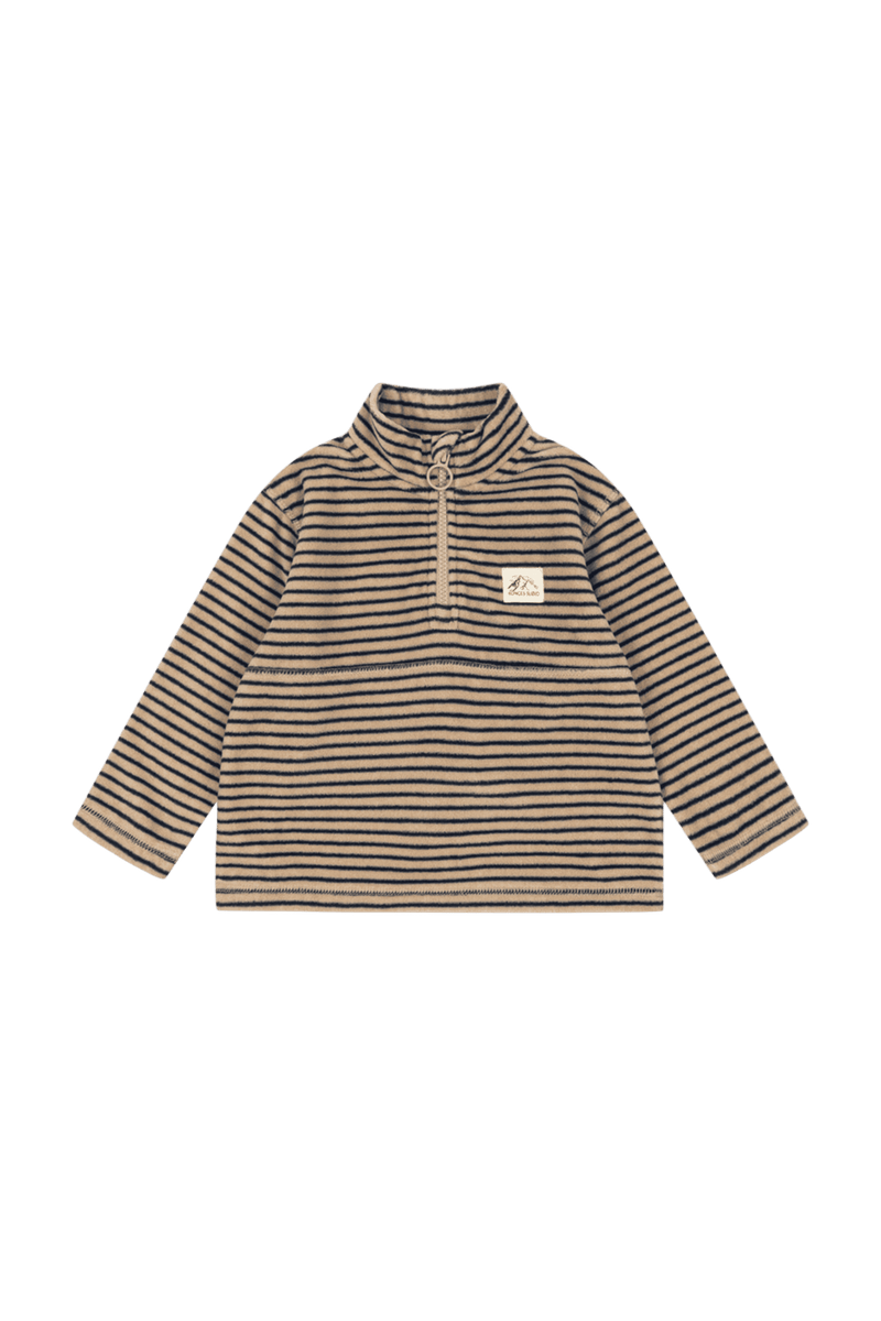 Bluza polarowa Tavi Fleece