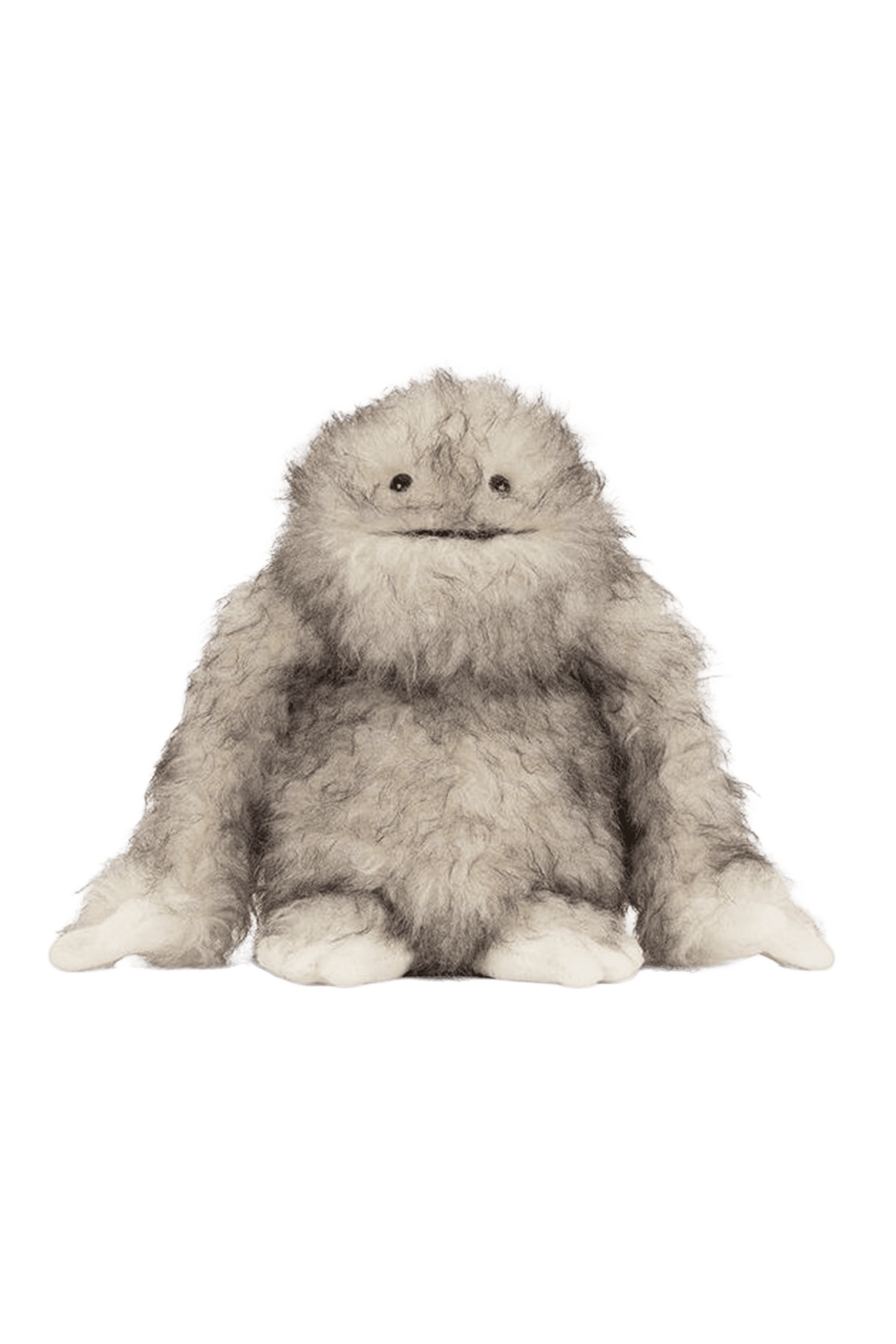 Przytulanka Yeti Bretti